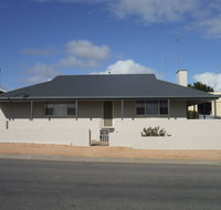 Jetty Views - Holiday Adelaide