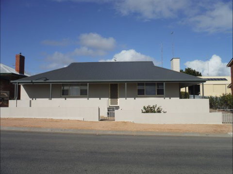 Jetty Views - Holiday Adelaide 0