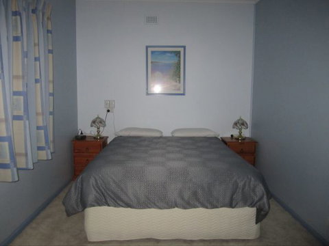 Jetty Views - Holiday Adelaide 3