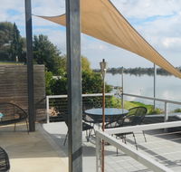 Washpool Retreat - Holiday Adelaide