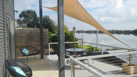 Washpool Retreat - Holiday Adelaide 0