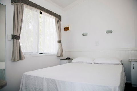 Swan Bay Holiday Park - Holiday Adelaide 1