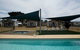 Swan Bay Holiday Park - thumb 3