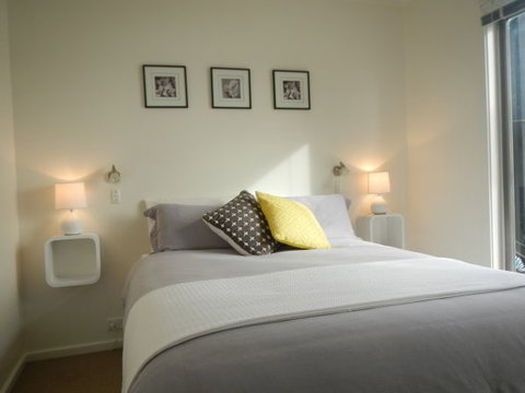 Washpool Retreat - Holiday Adelaide 2