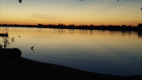 Washpool Retreat - Holiday Adelaide 9