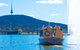 Lake Burley Griffin Cruises - thumb 0