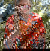 Didgeridoo Jam In The Park - Holiday Adelaide 1