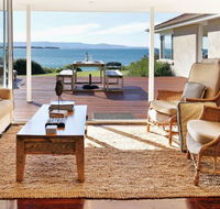 Escape at Culburra - Holiday Adelaide