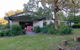 Plomer Beach House - thumb 0