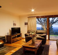 The Jungle Lodge Blue Mountains Botanic Gardens - Holiday Adelaide