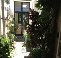 Five Ways B and B - Holiday Adelaide