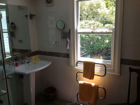 Five Ways B And B - Holiday Adelaide 1