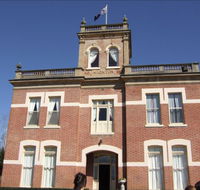 Highton Manor - Holiday Adelaide