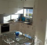 Acushla Accommodation - Holiday Adelaide