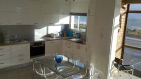 Acushla Accommodation - Holiday Adelaide 0