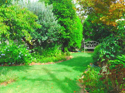 North East Stays - Holiday Adelaide 2