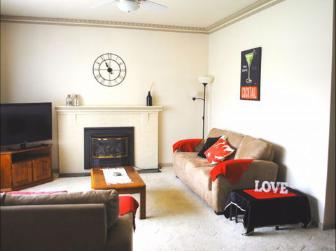 North East Stays - Holiday Adelaide 3