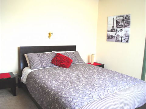 North East Stays - Holiday Adelaide 5