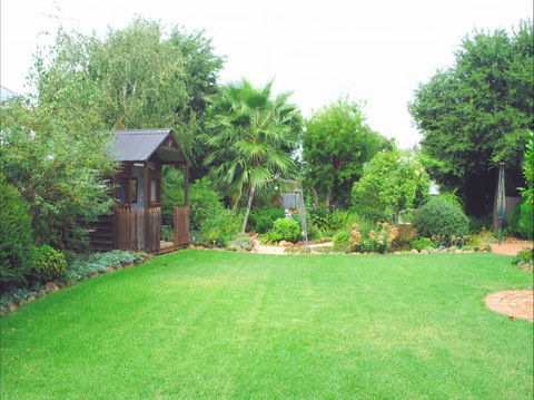 North East Stays - Holiday Adelaide 6