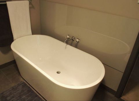 North East Stays - Holiday Adelaide 7