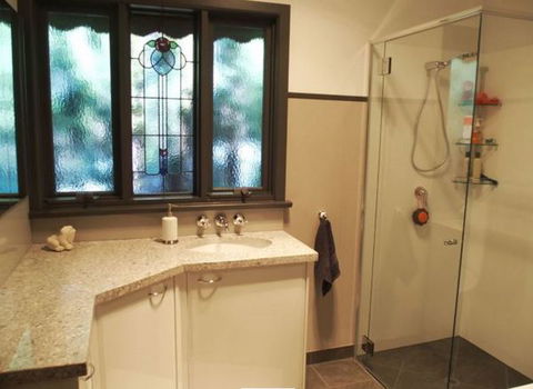 North East Stays - Holiday Adelaide 8