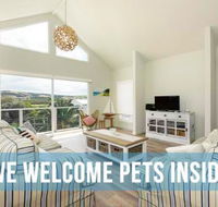PetLet 14 24 Seagull Avenue at Hayborough - Holiday Adelaide