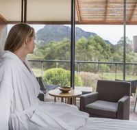 Royal Mail Hotel - Holiday Adelaide