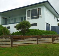 Somersea House - Holiday Adelaide