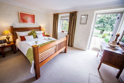 Sunnyside Cottage - Holiday Adelaide 3