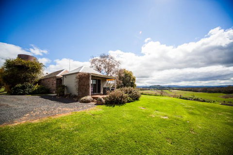Sunnyside Cottage - Holiday Adelaide 8
