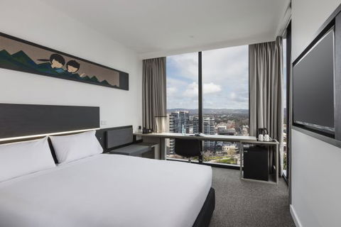 Ibis Adelaide - Holiday Adelaide 0