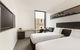 Ibis Adelaide - thumb 1