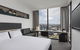 Ibis Adelaide - thumb 5