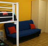 Kangaroo Island Backpackers - Holiday Adelaide