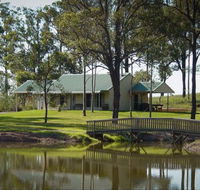 RidgeView Cottages - Holiday Adelaide