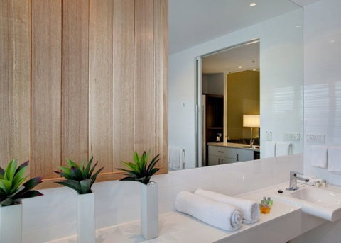 Walkers Arms Hotel - Holiday Adelaide 1