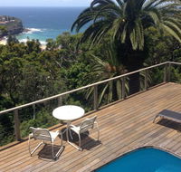 Avalon Horizons - Holiday Adelaide