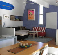 Boomers Beach House - Holiday Adelaide