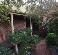 Boatramp Cottage - Holiday Adelaide