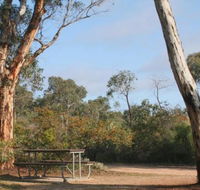 Drummonds Camp at Avon Valley National Park - Holiday Adelaide