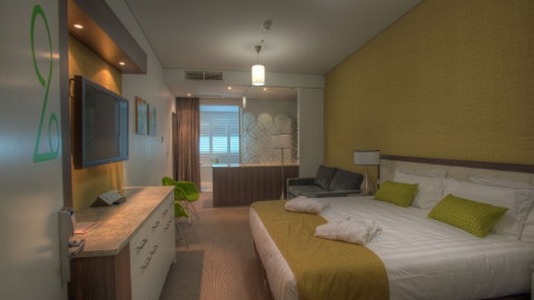 Walkers Arms Hotel - Holiday Adelaide 0