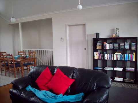 Top Deck Marion Bay - Holiday Adelaide 3