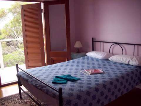 Top Deck Marion Bay - Holiday Adelaide 4