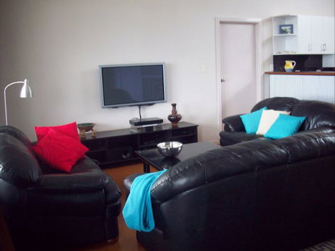 Top Deck Marion Bay - Holiday Adelaide 5