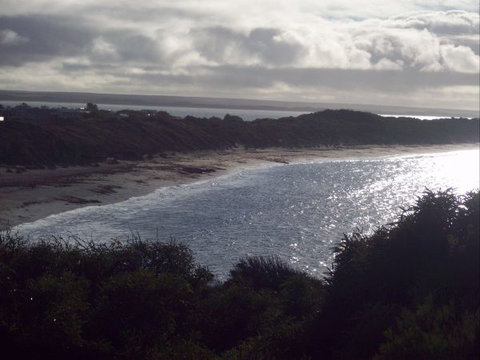 Top Deck Marion Bay - Holiday Adelaide 6