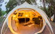 Yarra Valley Park Lane Glamping Belle Tents - thumb 5