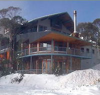 Astra  - Holiday Adelaide