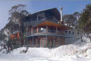 Astra  - Holiday Adelaide 0
