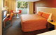 Travelodge Perth - thumb 2