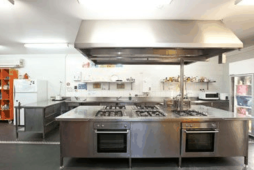 The Emperors Crown - Holiday Adelaide 2